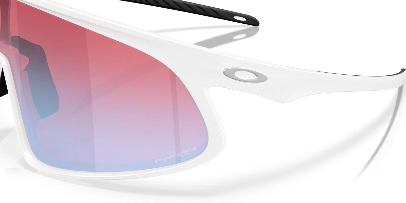Oakley Rslv 9484D Sunglasses - view 14